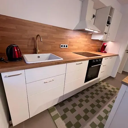 Esmeralda 2 Ebesbach-musbach