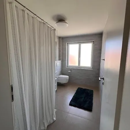 Esmeralda 2 Ebesbach-musbach *