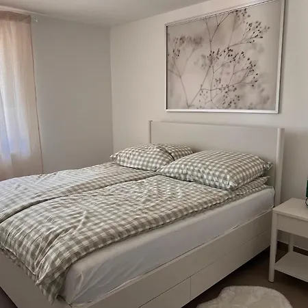 Esmeralda 2 Ebesbach-musbach Ebersbach-Musbach